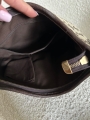 thumbnail_IMG_8604.jpg