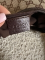 thumbnail_IMG_8605.jpg