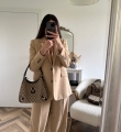 thumbnail_IMG_8666.jpg