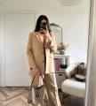 thumbnail_IMG_8669.jpg