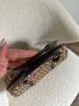 thumbnail_IMG_8616.jpg