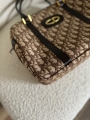 thumbnail_IMG_8617.jpg