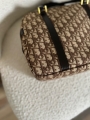 thumbnail_IMG_8619.jpg