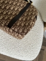 thumbnail_IMG_8620.jpg