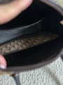 thumbnail_IMG_8621.jpg