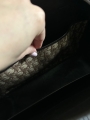 thumbnail_IMG_8622.jpg