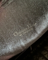 thumbnail_IMG_8623.jpg