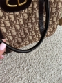 thumbnail_IMG_8626.jpg