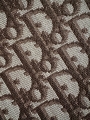 thumbnail_IMG_8629.jpg