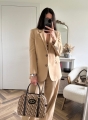 thumbnail_IMG_8676.jpg