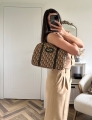 thumbnail_IMG_8677.jpg