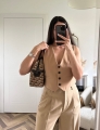 thumbnail_IMG_8678.jpg