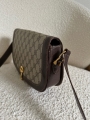 thumbnail_IMG_8639.jpg