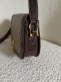 thumbnail_IMG_8640.jpg