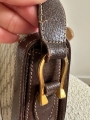 thumbnail_IMG_8642.jpg