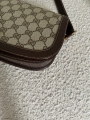 thumbnail_IMG_8646.jpg
