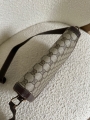 thumbnail_IMG_8649.jpg