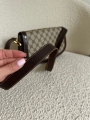 thumbnail_IMG_8650.jpg