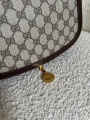 thumbnail_IMG_8651.jpg