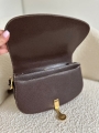 thumbnail_IMG_8652.jpg