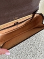 thumbnail_IMG_8655.jpg