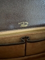 thumbnail_IMG_8656.jpg