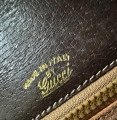 thumbnail_IMG_8657.jpg