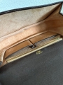 thumbnail_IMG_8659.jpg