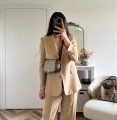 thumbnail_IMG_8672.jpg