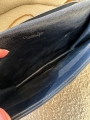 thumbnail_IMG_8788.jpg