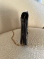 thumbnail_IMG_8792.jpg