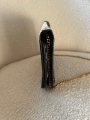 thumbnail_IMG_8793.jpg