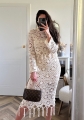 thumbnail_IMG_9200.jpg