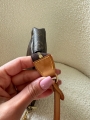 thumbdnail_IMG_9275.jpg