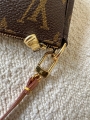 thumbnail_IMG_92a73.jpg