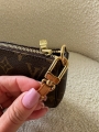 thumbnail_IMG_92sasa78.jpg