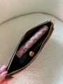 thumbnail_IMG_93gdgd10.jpg