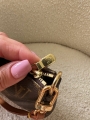 thumbnail_sIMG_92gdgd79.jpg