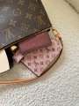 thumbnail_IgdgdMG_9309.jpg