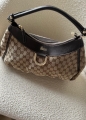 thumbnail_IMG_9516.jpg