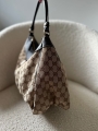 thumbnail_IMG_9521.jpg