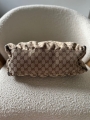 thumbnail_IMG_9524.jpg