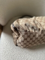 thumbnail_IMG_9525.jpg