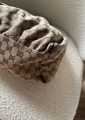thumbnail_IMG_9526.jpg