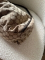 thumbnail_IMG_9528.jpg