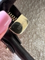 thumbnail_IMG_9530.jpg