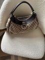 thumbnail_IMG_9538.jpg