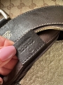 thumbnail_IMG_9542.jpg