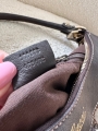 thumbnail_IMG_9543.jpg