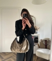 thumbnail_IMG_9555.jpg